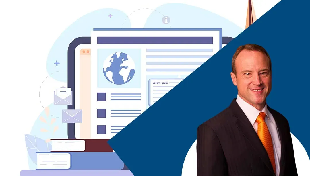 Richard Bales Article Richard Bales Article