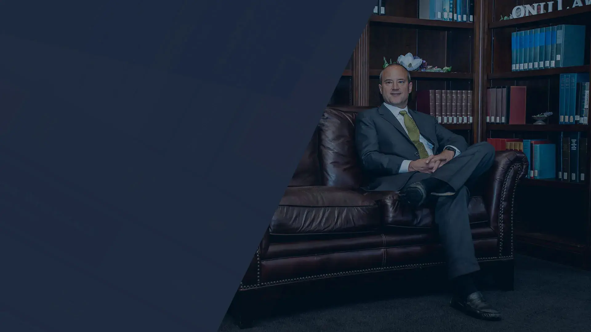 Richard Bales Teacher. Arbitrator. Writer.